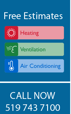 HEATINGCOOLING